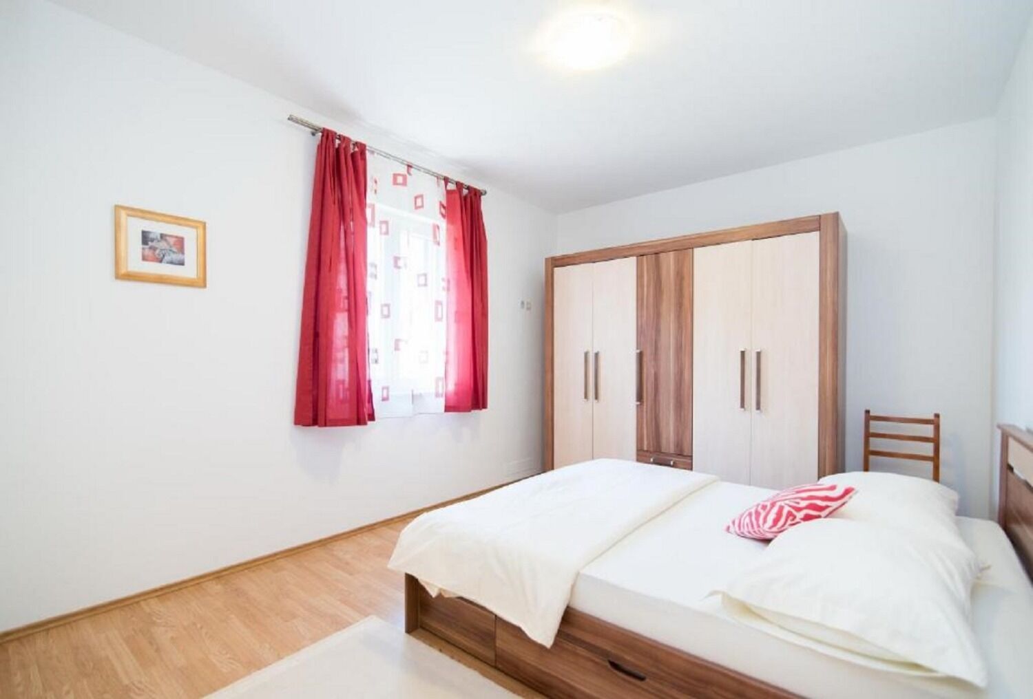 Apartments Paula 108171-A3