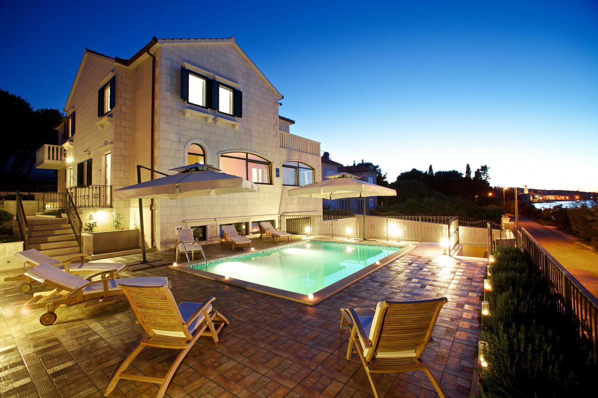 Apartments Paula 108171-A3