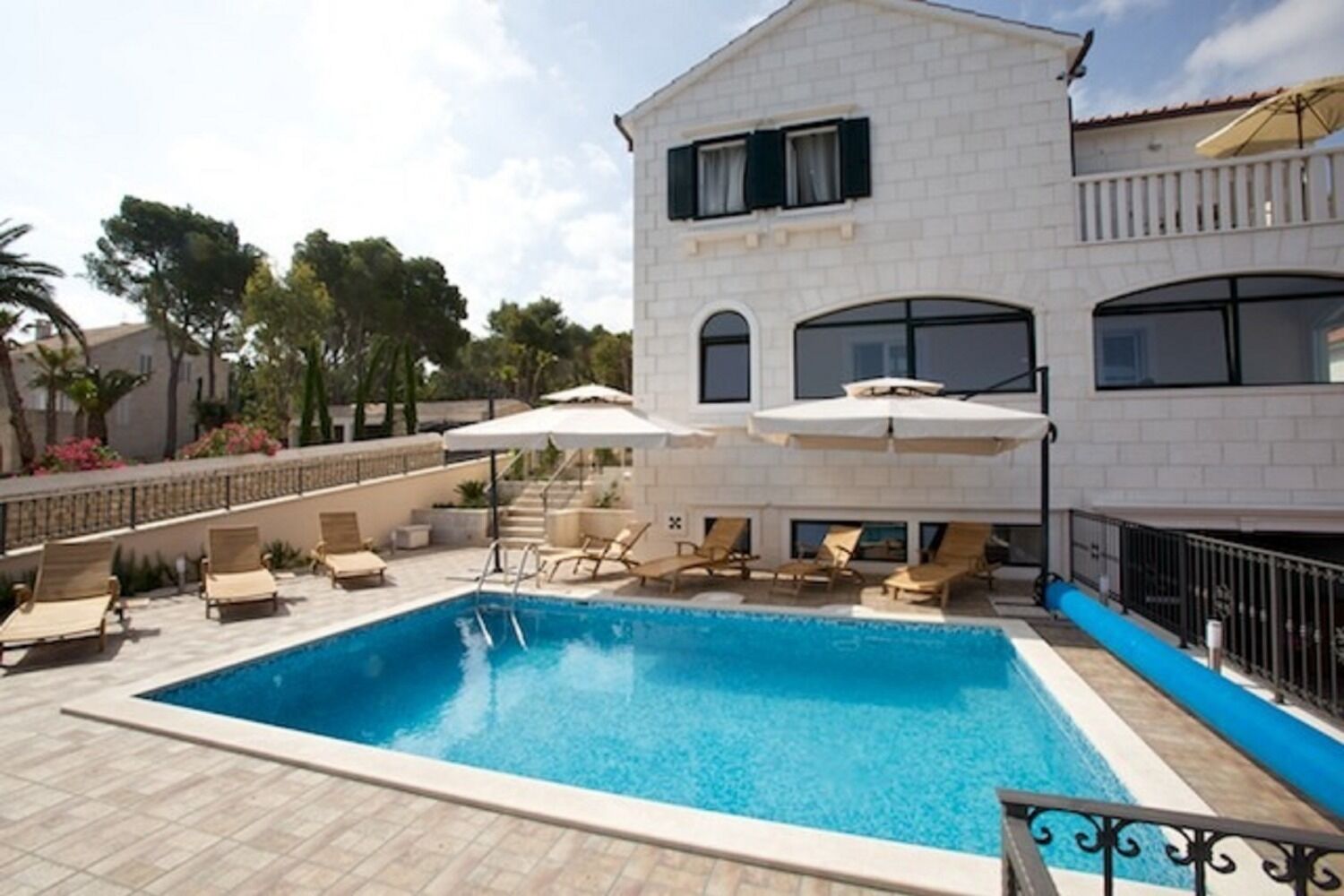 Apartments Paula 108171-A3