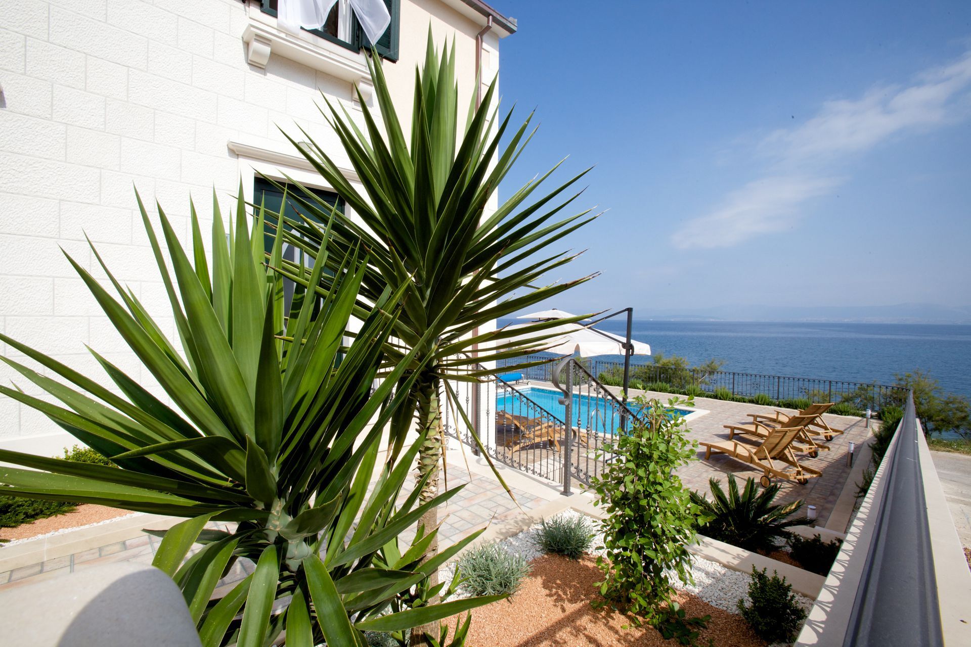 Apartments Paula 108171-A3