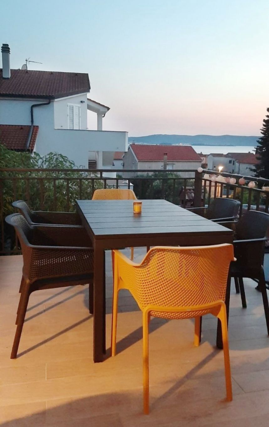 Apartment Korni 108181-A1