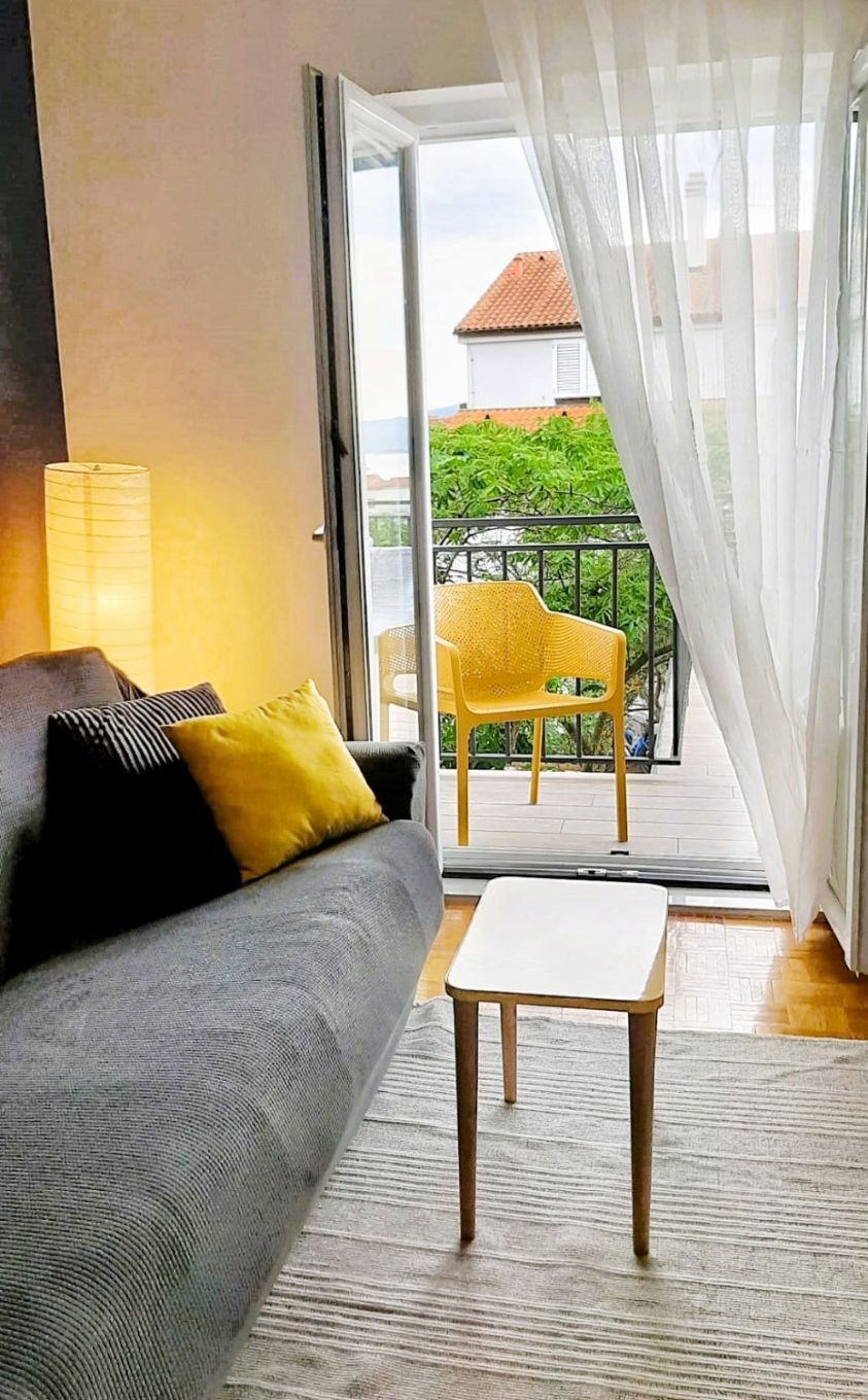Apartment Korni 108181-A1