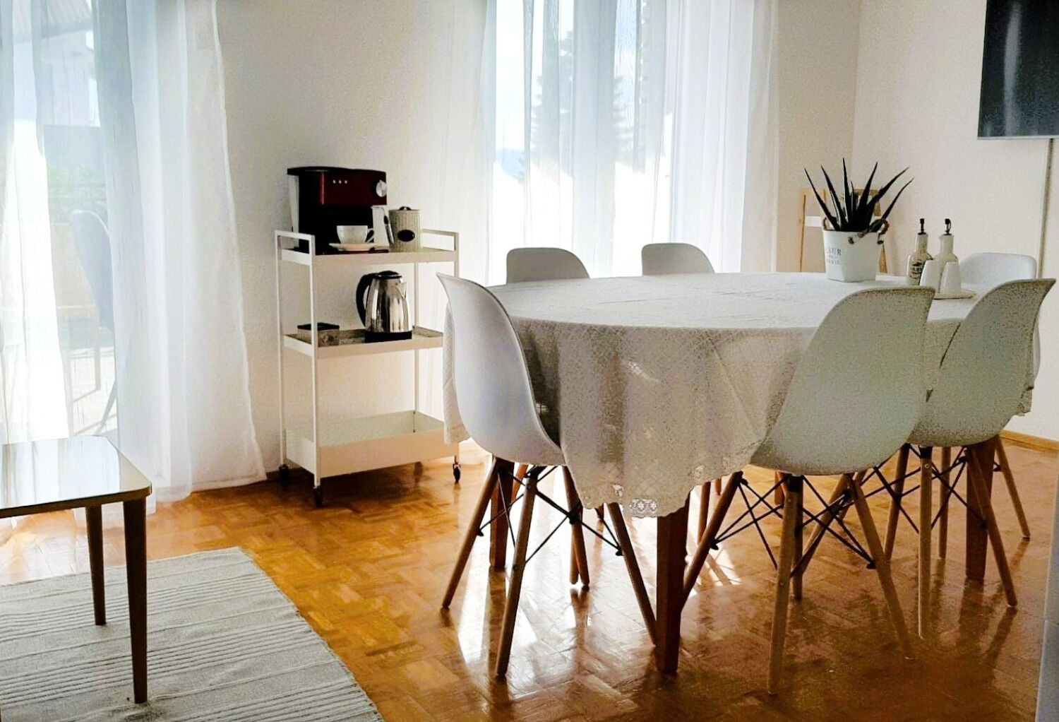 Apartment Korni 108181-A1