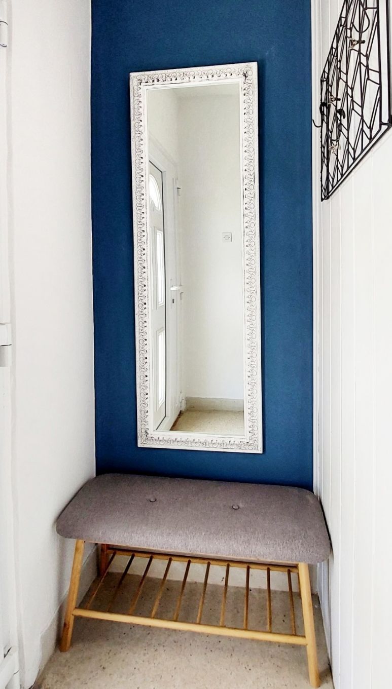 Apartment Korni 108181-A1