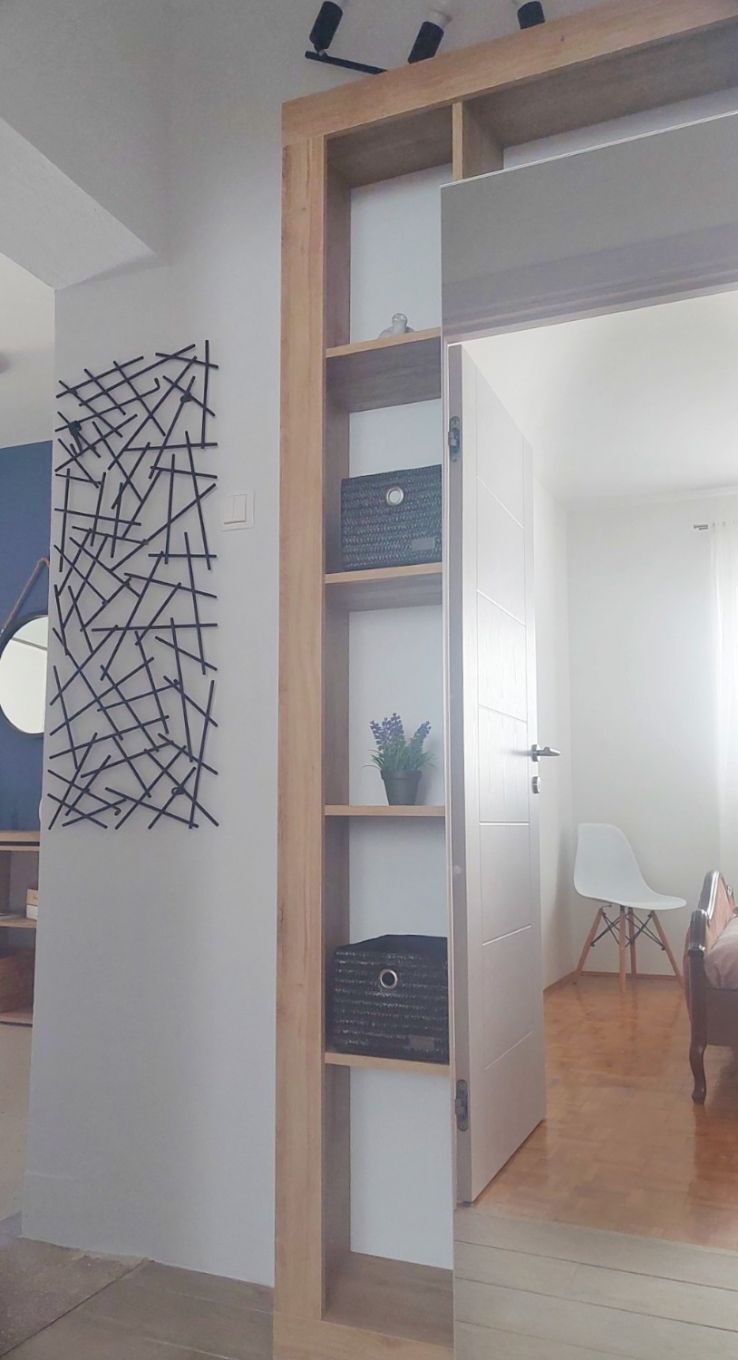 Apartment Korni 108181-A1