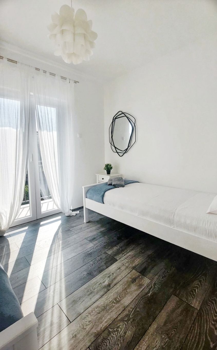 Apartment Korni 108181-A1