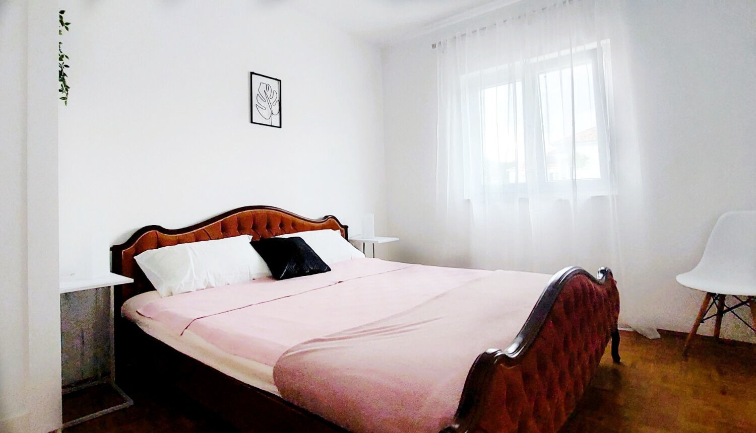 Apartment Korni 108181-A1