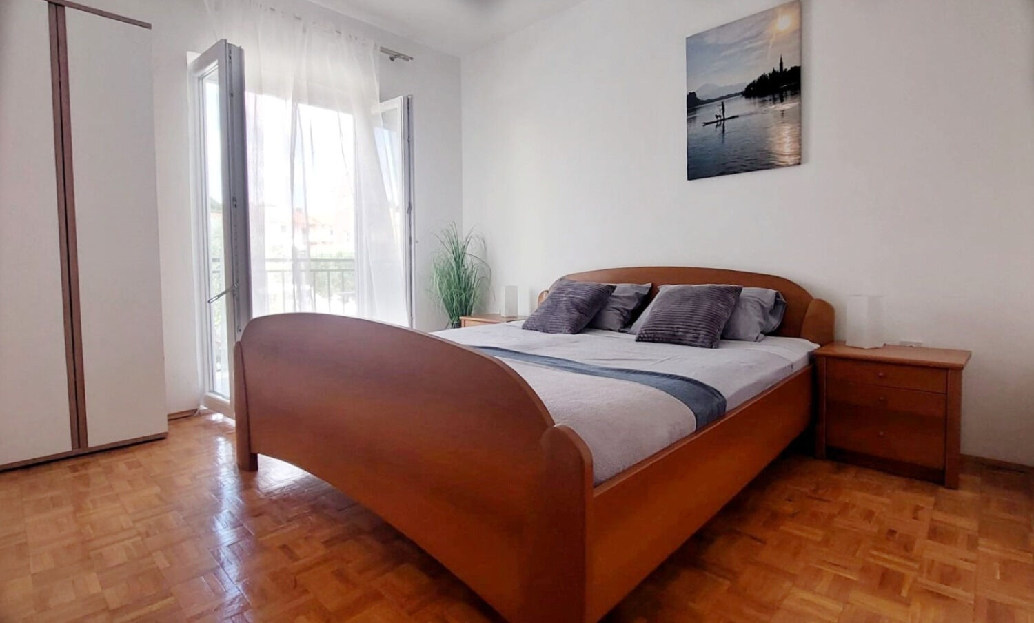 Apartment Korni 108181-A1