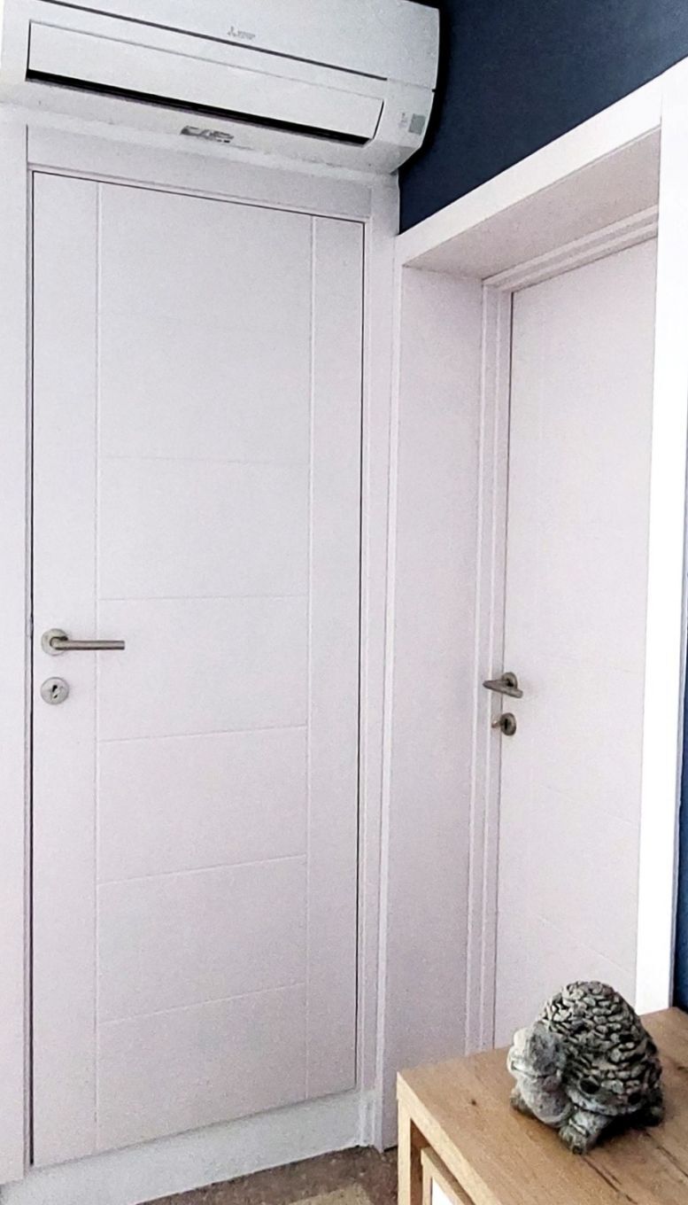 Apartment Korni 108181-A1