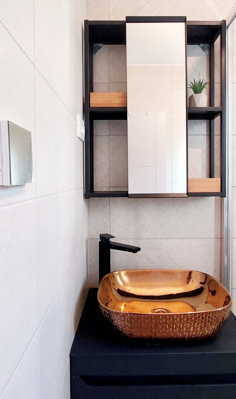 Apartment Korni 108181-A1