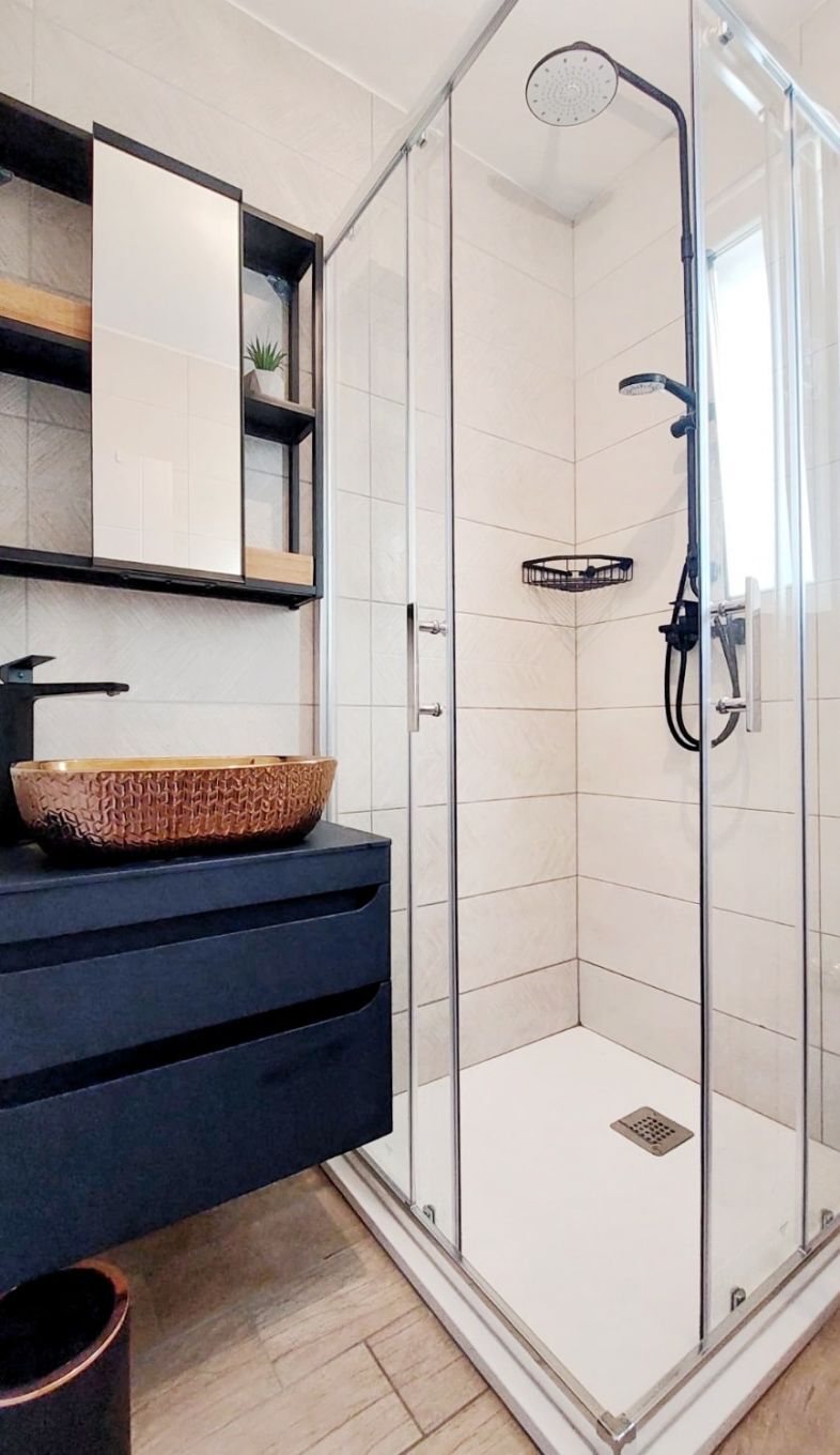 Apartment Korni 108181-A1