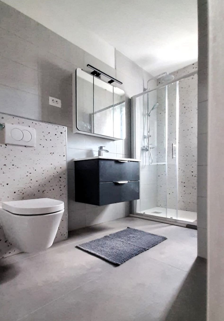 Apartment Korni 108181-A1