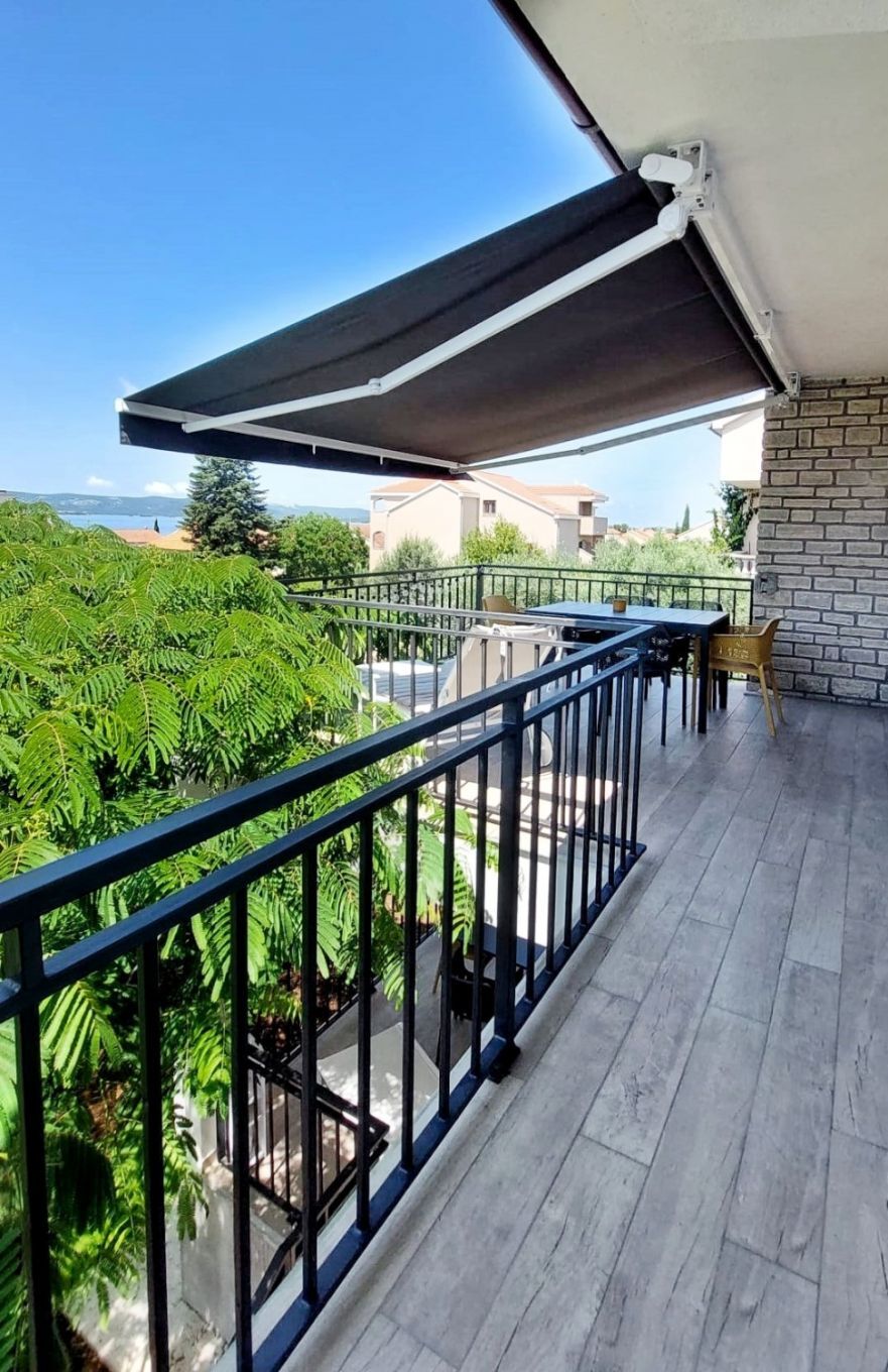 Apartment Korni 108181-A1