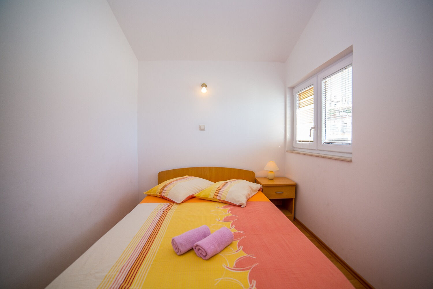 Apartments Saga 2 108201-A1