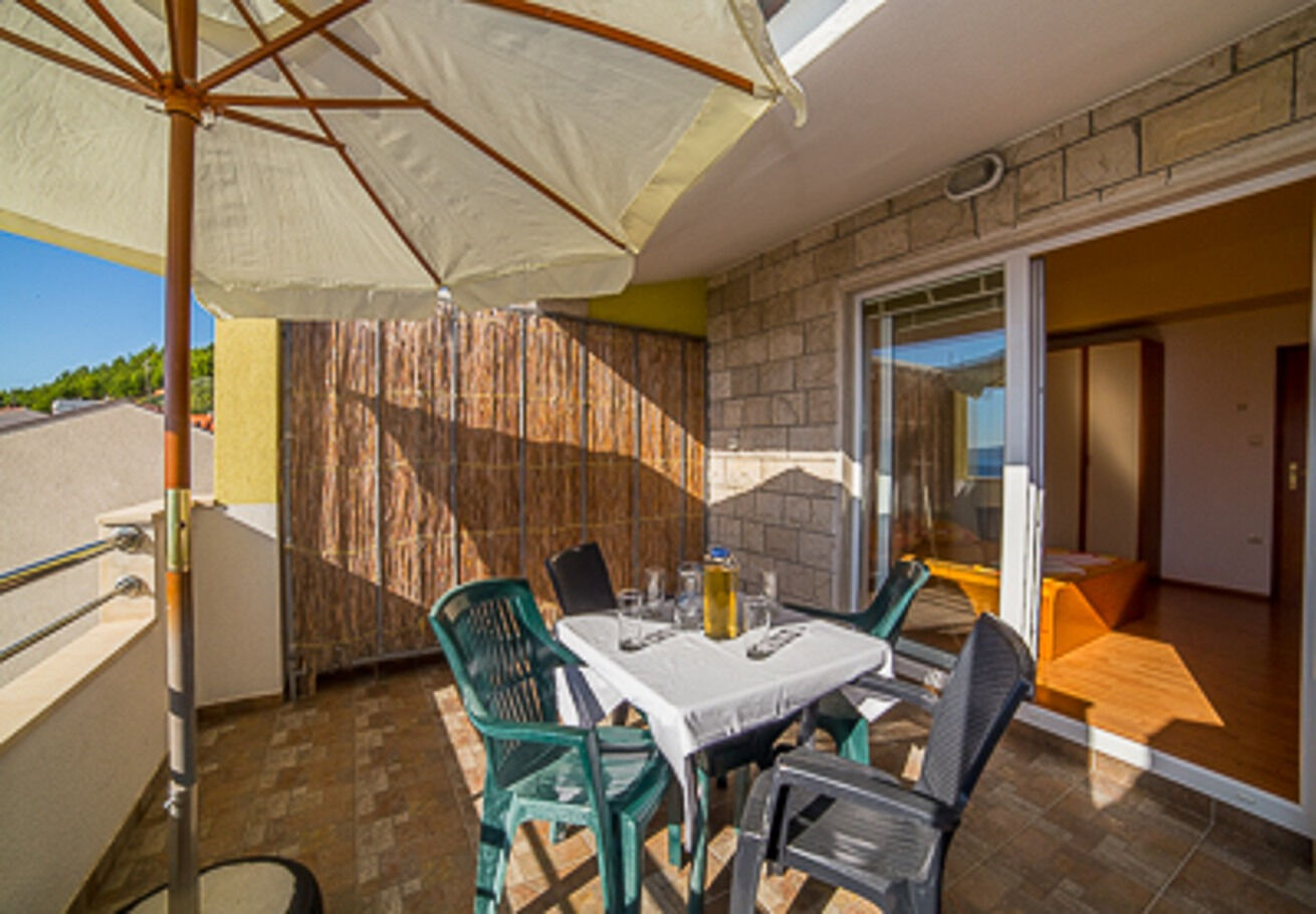 Apartments Saga 2 108201-A2