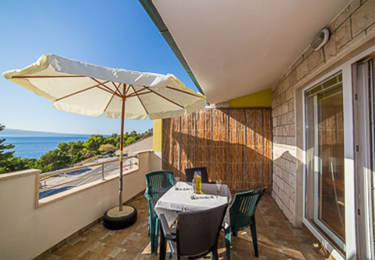 Apartments Saga 2 108201-A2