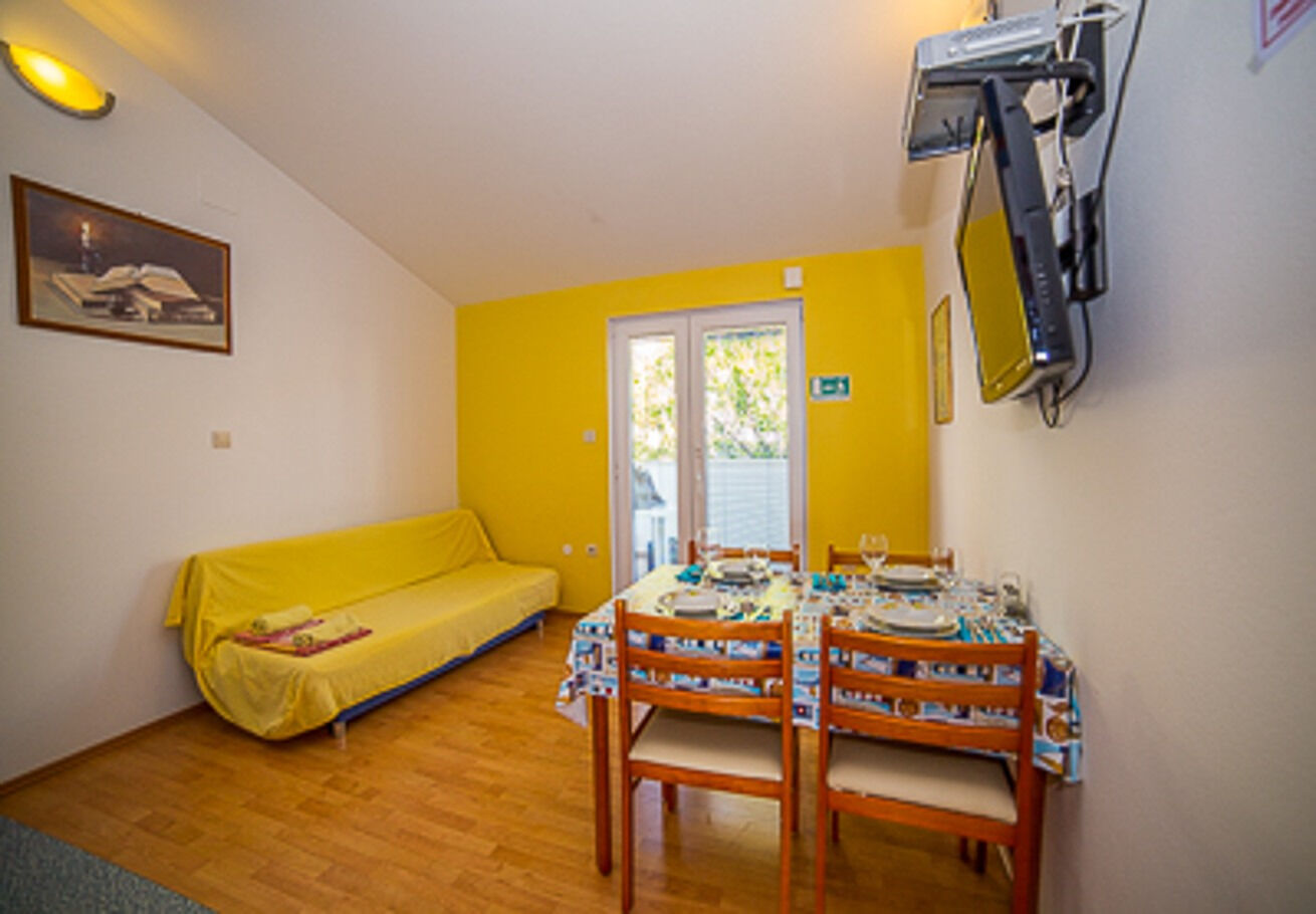 Apartments Saga 2 108201-A2