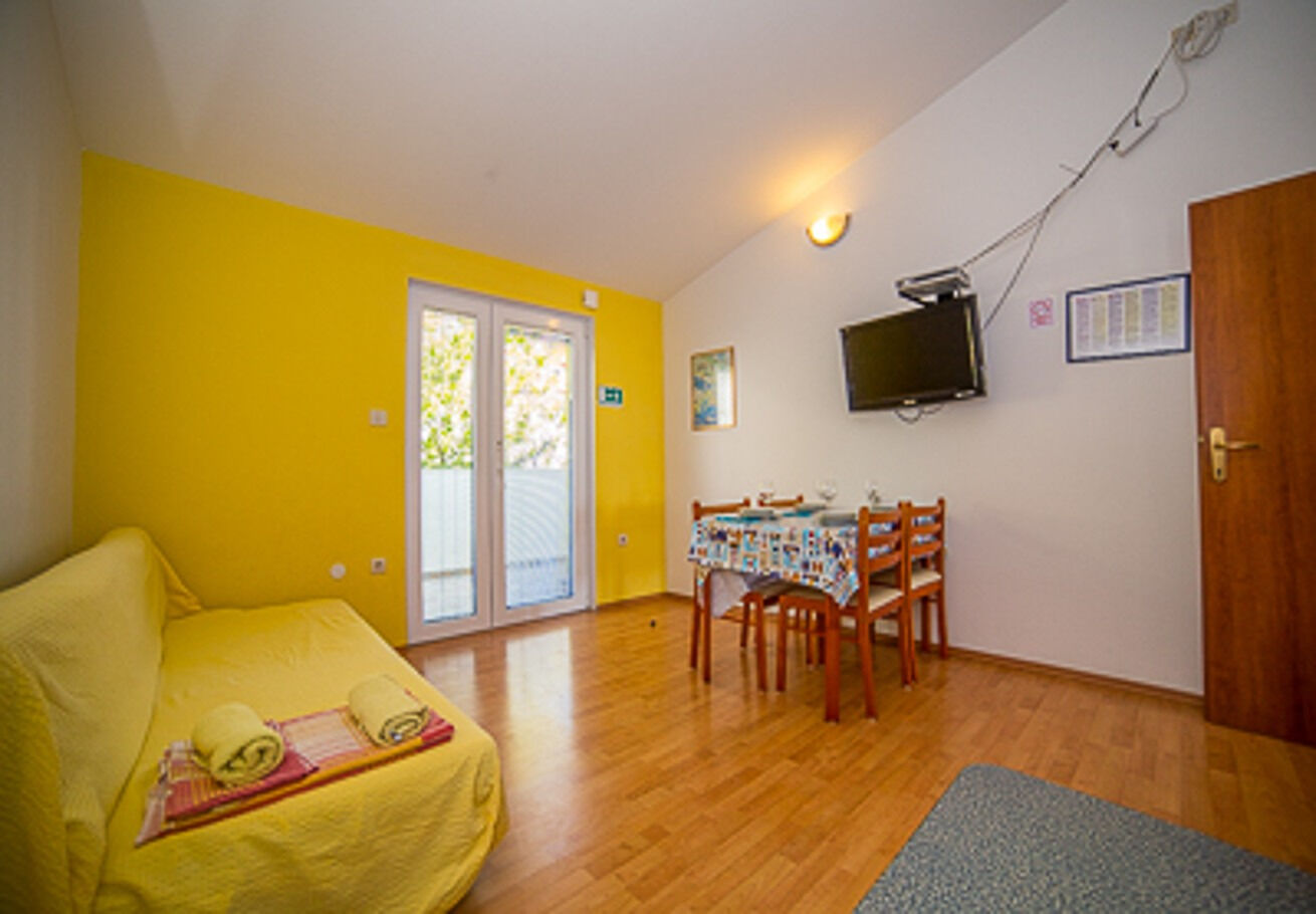 Apartments Saga 2 108201-A2