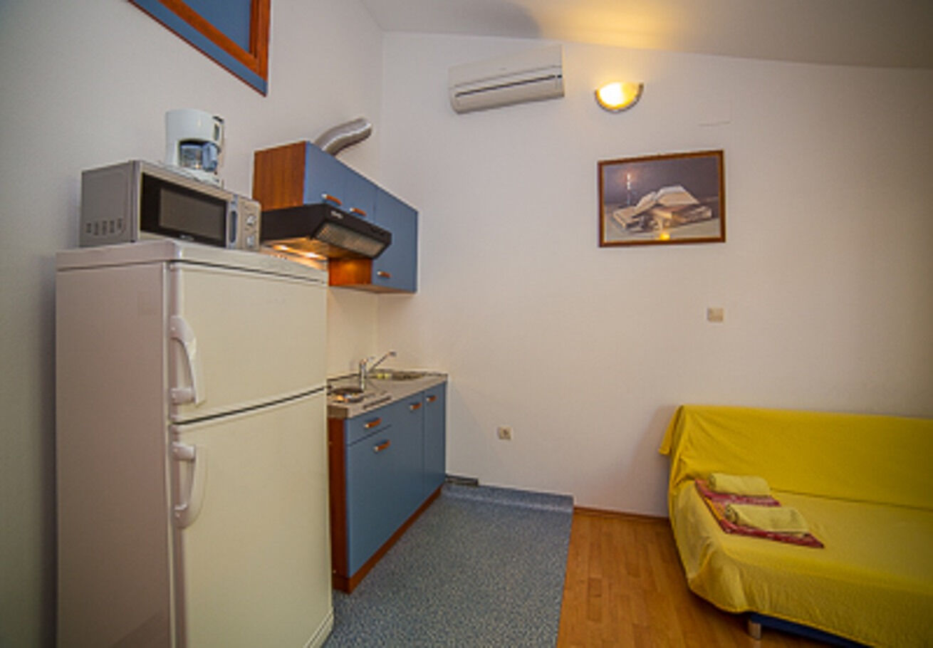 Apartments Saga 2 108201-A2