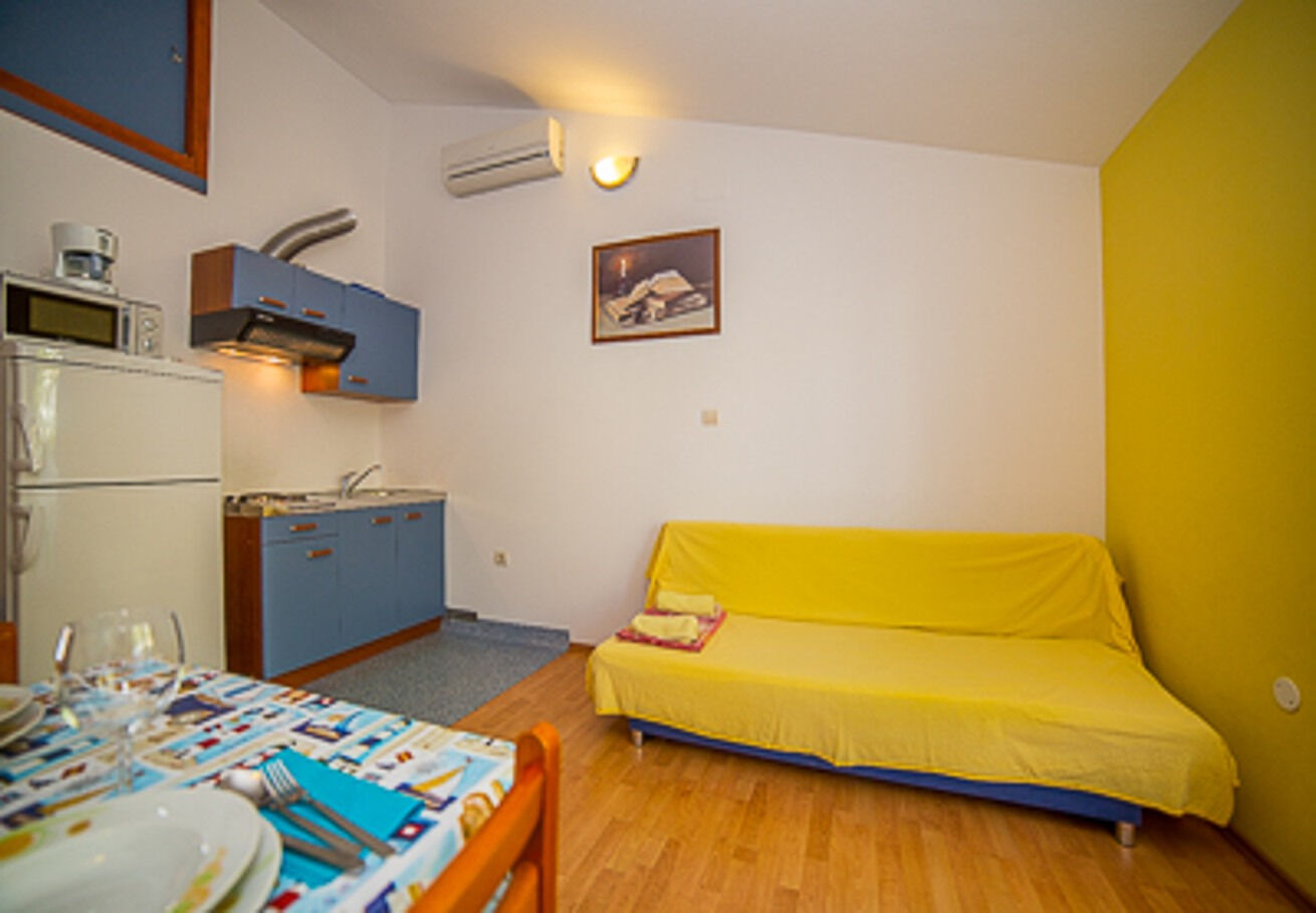 Apartments Saga 2 108201-A2