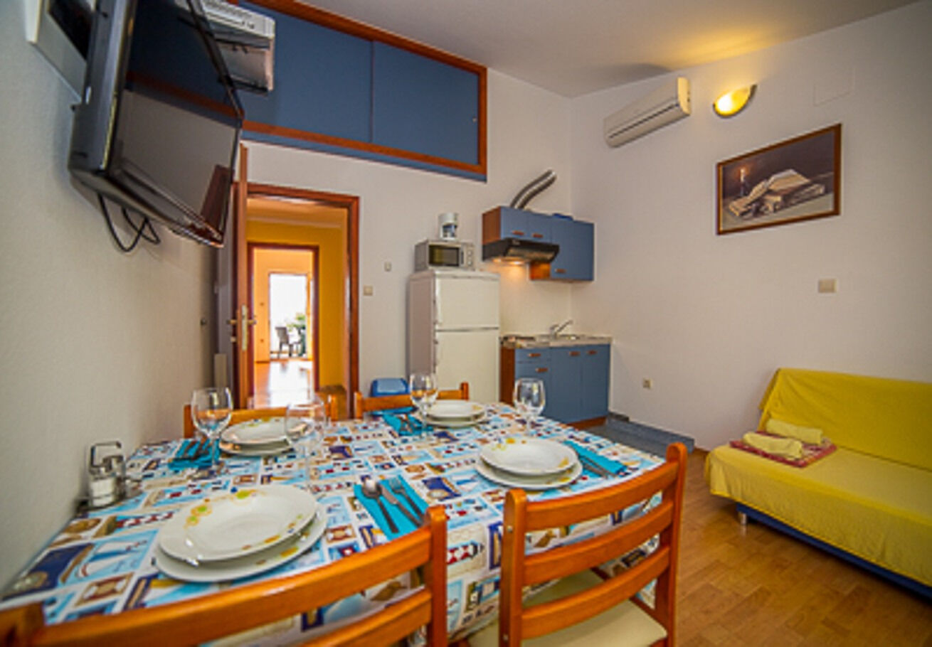 Apartments Saga 2 108201-A2