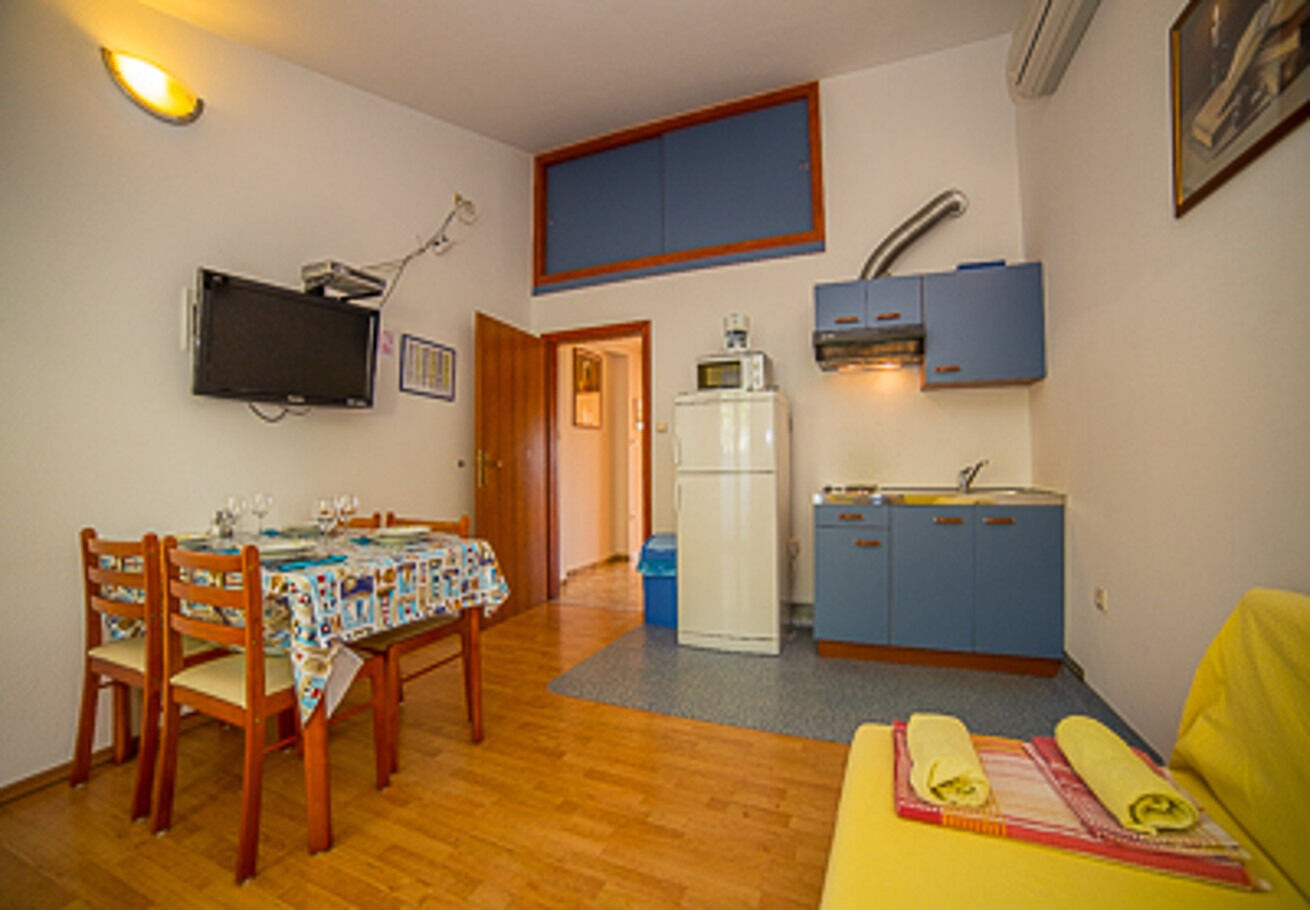 Apartments Saga 2 108201-A2