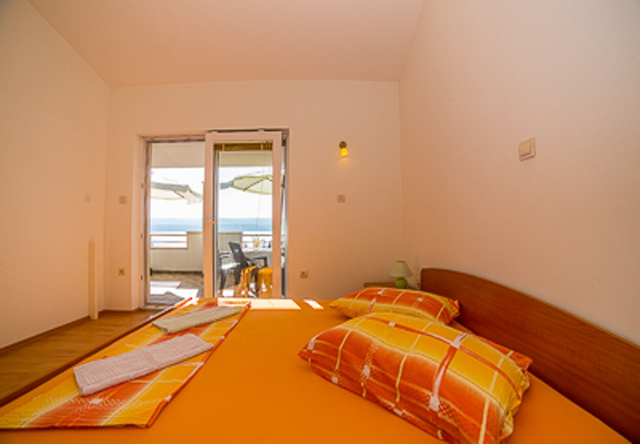 Apartments Saga 2 108201-A2