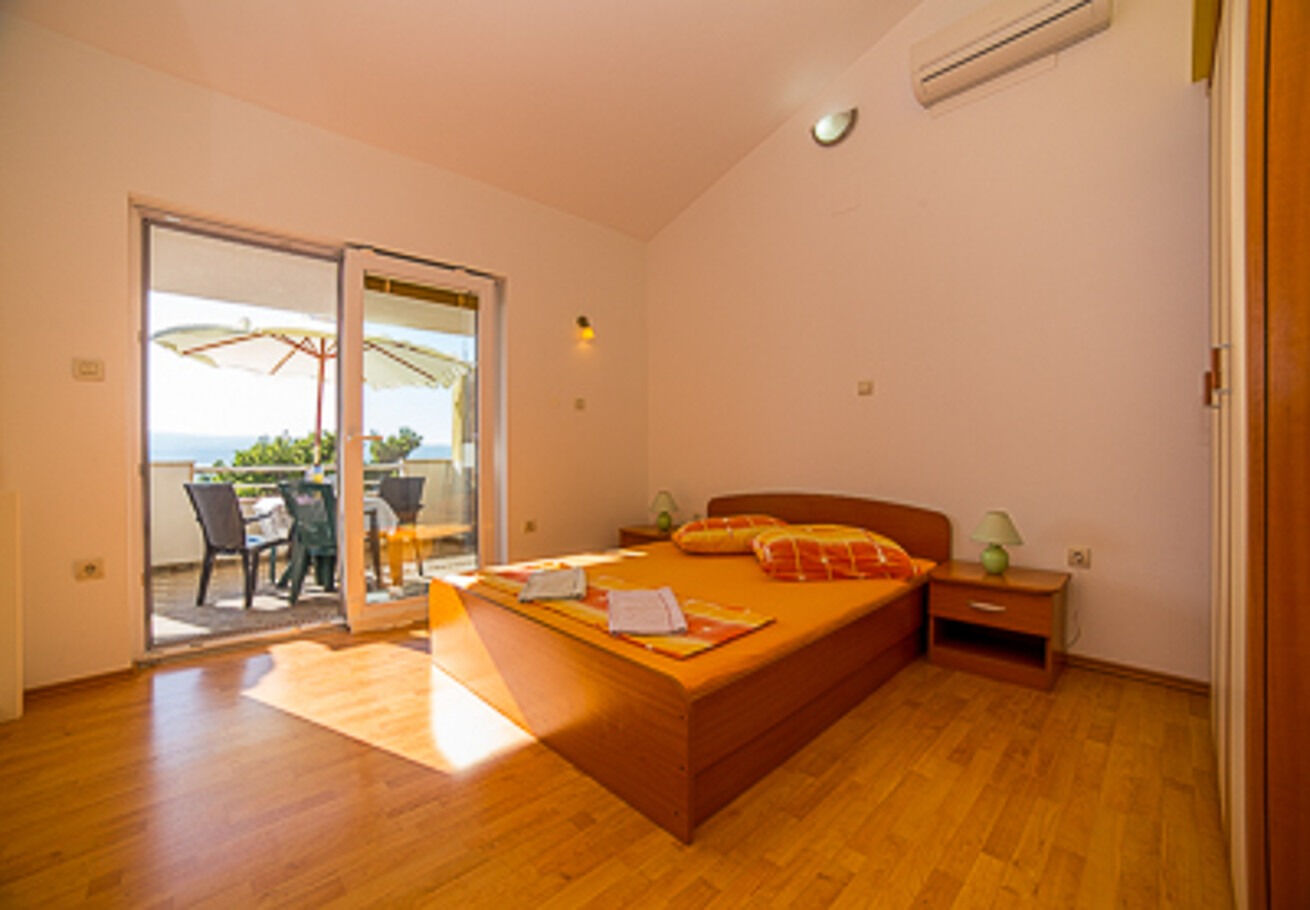 Apartments Saga 2 108201-A2