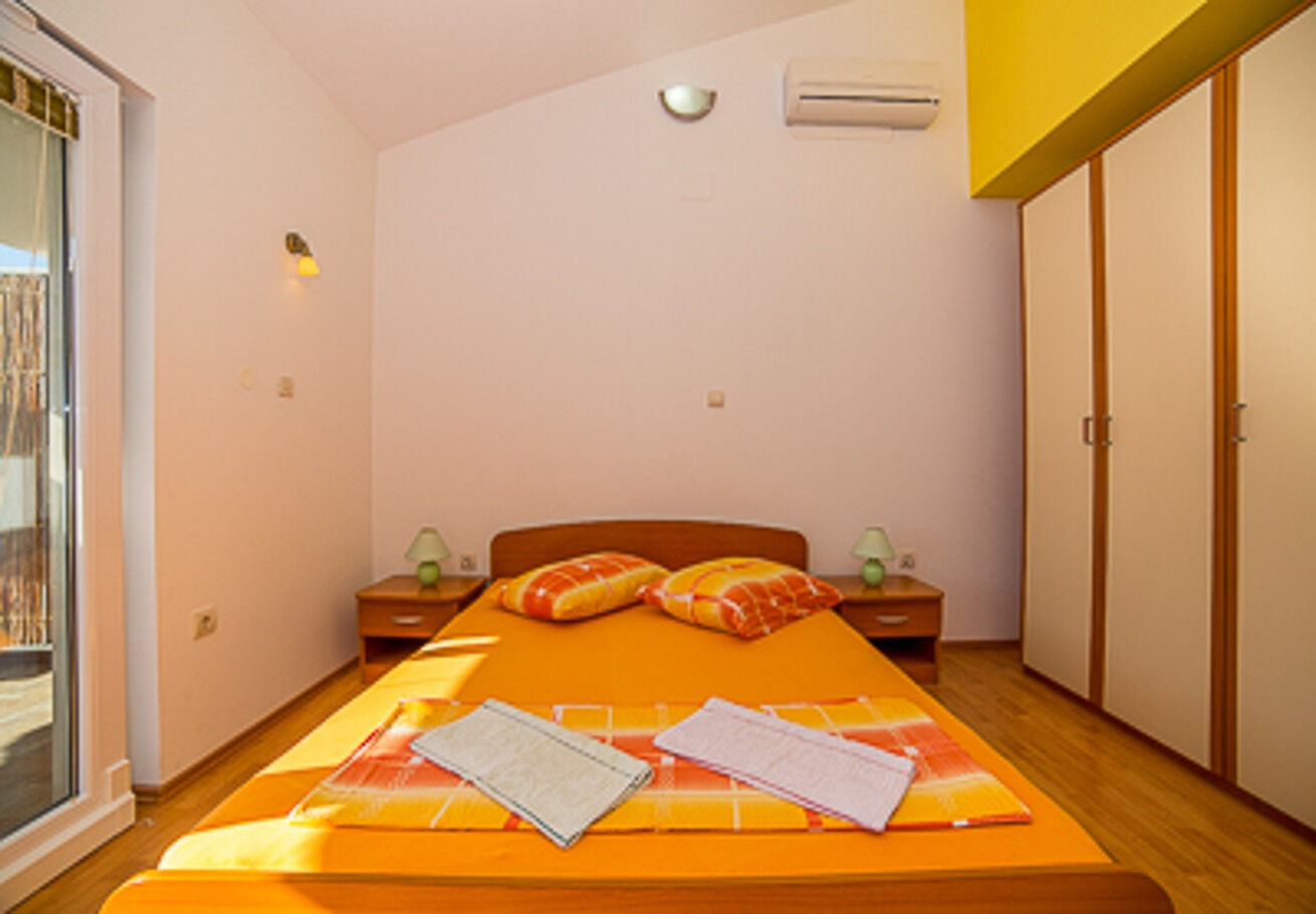 Apartments Saga 2 108201-A2