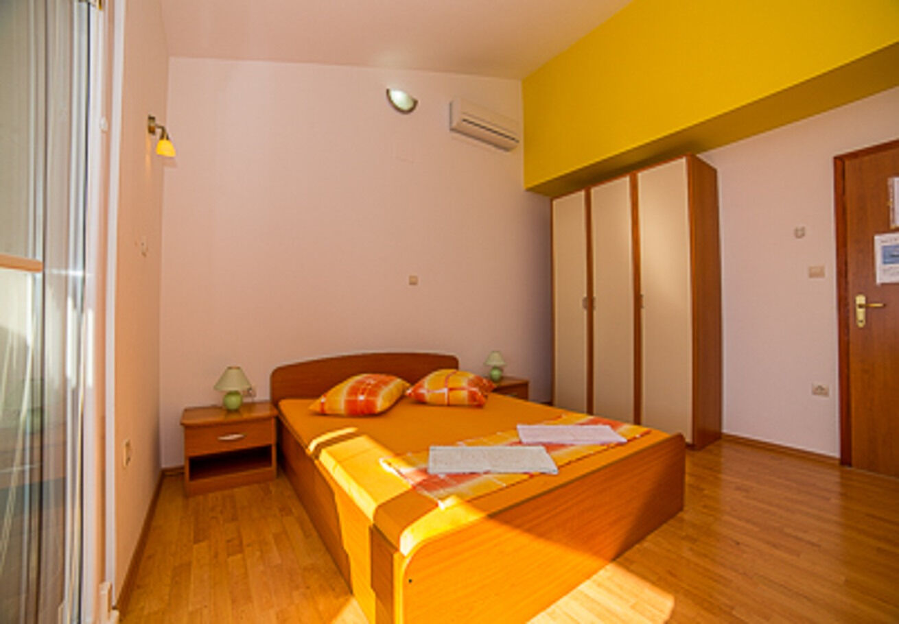Apartments Saga 2 108201-A2