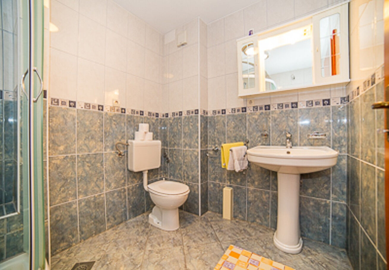 Apartments Saga 2 108201-A2