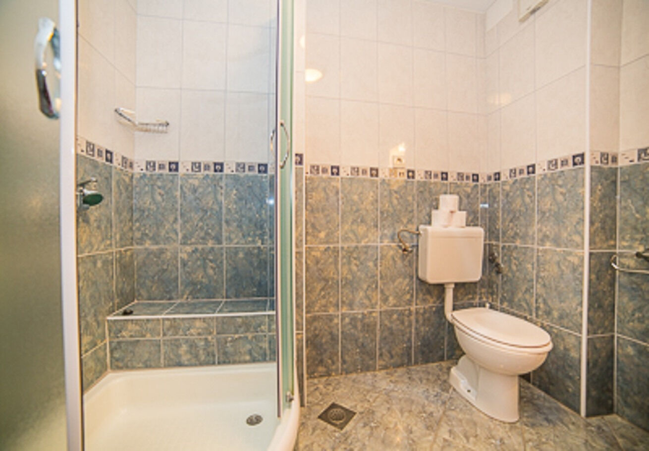 Apartments Saga 2 108201-A2