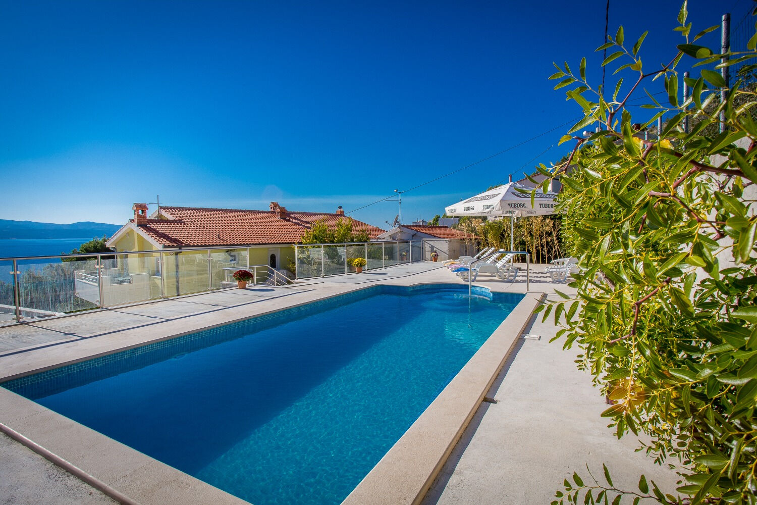 Apartments Saga 2 108201-A3