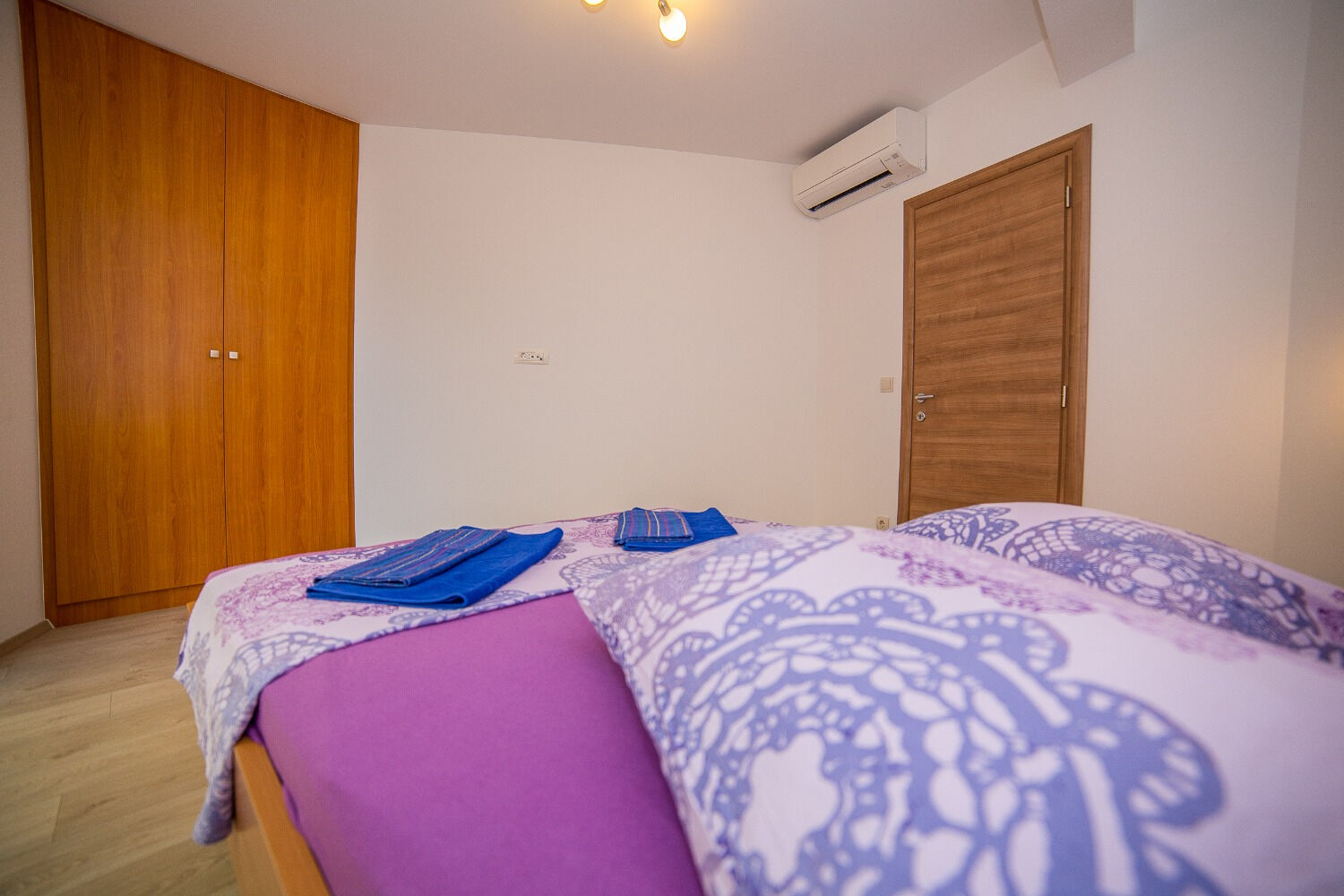 Apartments Saga 2 108201-A3