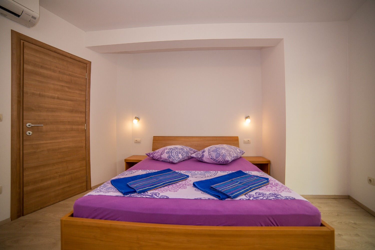 Apartments Saga 2 108201-A3
