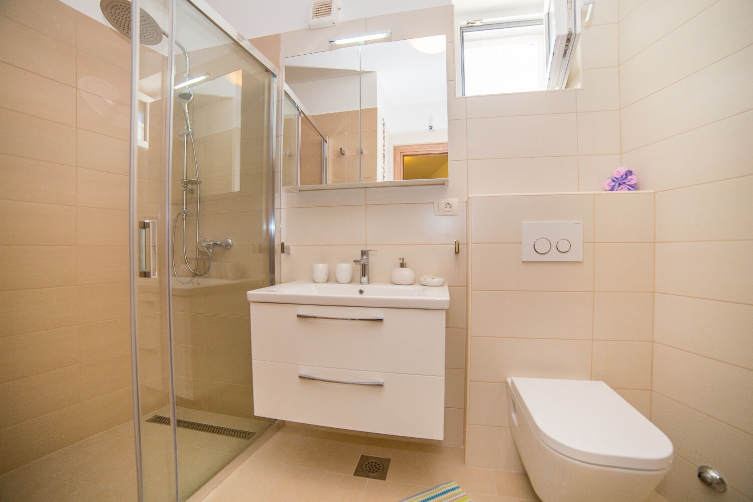 Apartments Saga 2 108201-A3