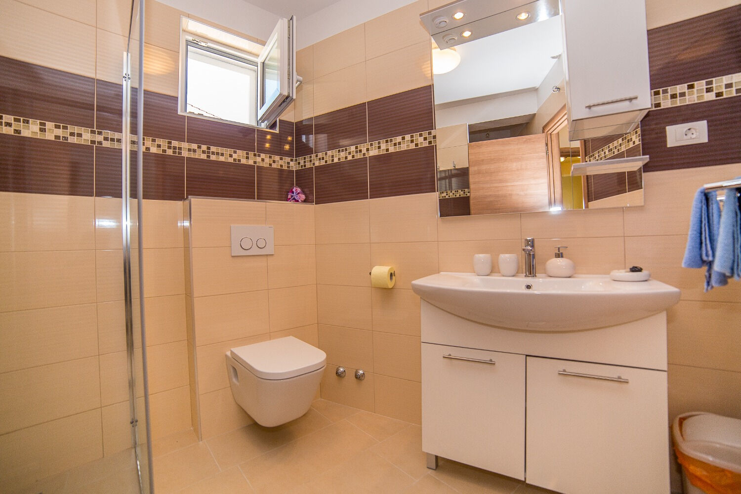 Apartments Saga 2 108201-A3