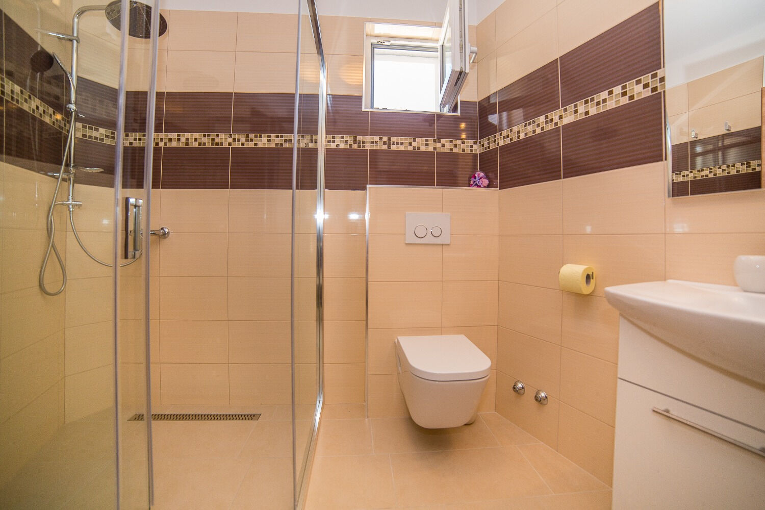 Apartments Saga 2 108201-A3