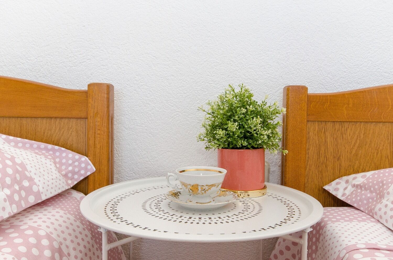 Apartment Bosiljka 10825-A2