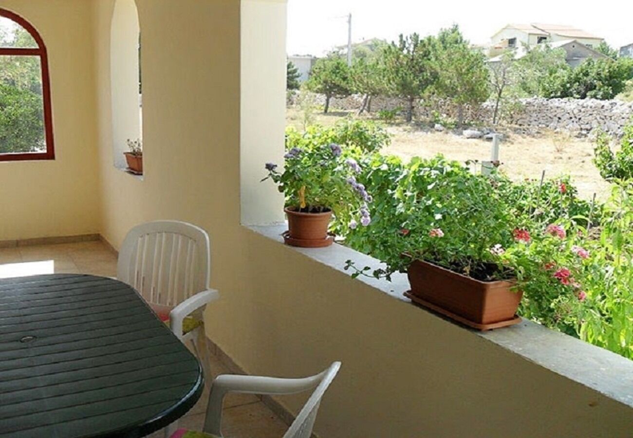 Apartments Mario 10826-A2