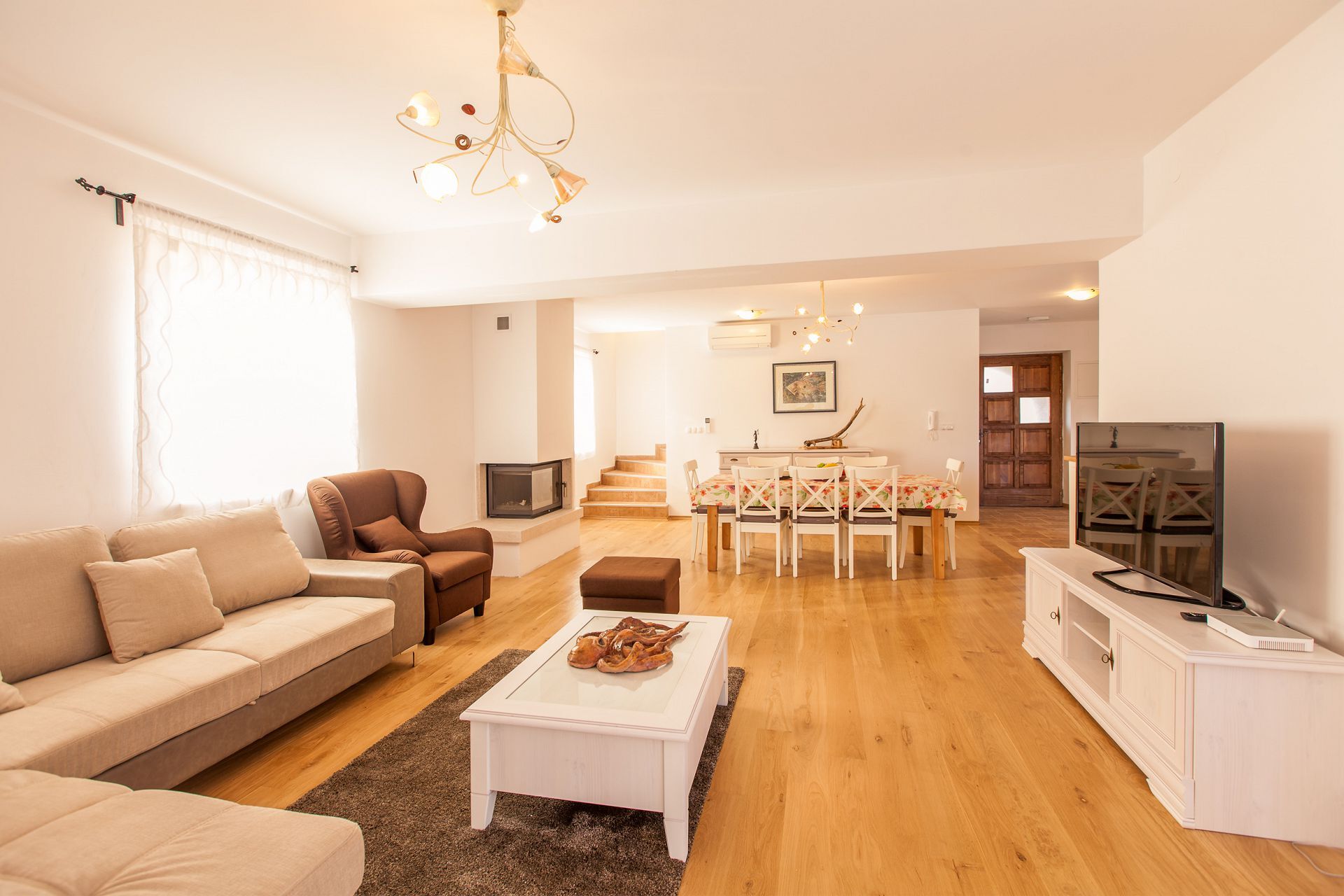 House Polonijo 10828-K1