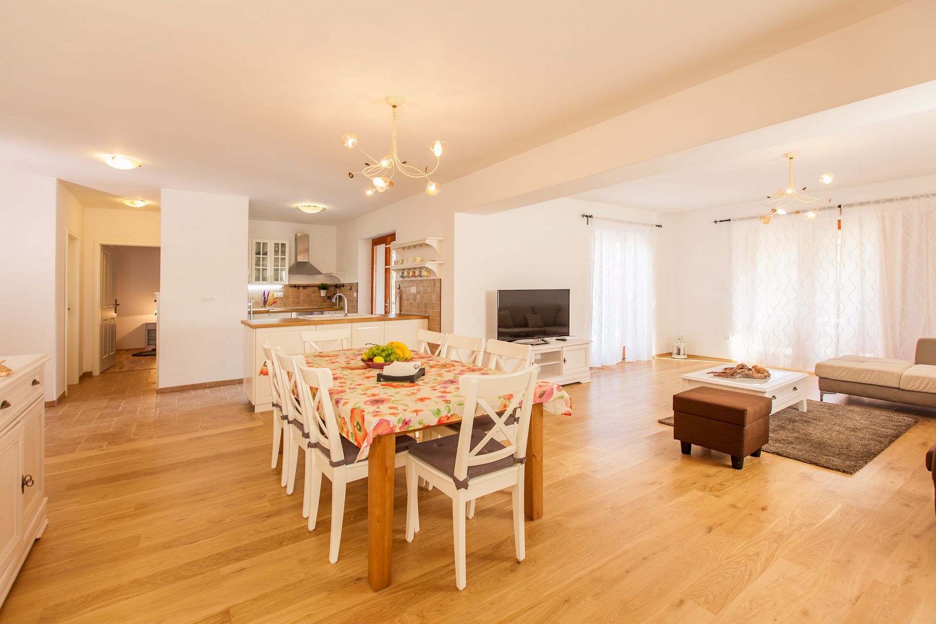 House Polonijo 10828-K1