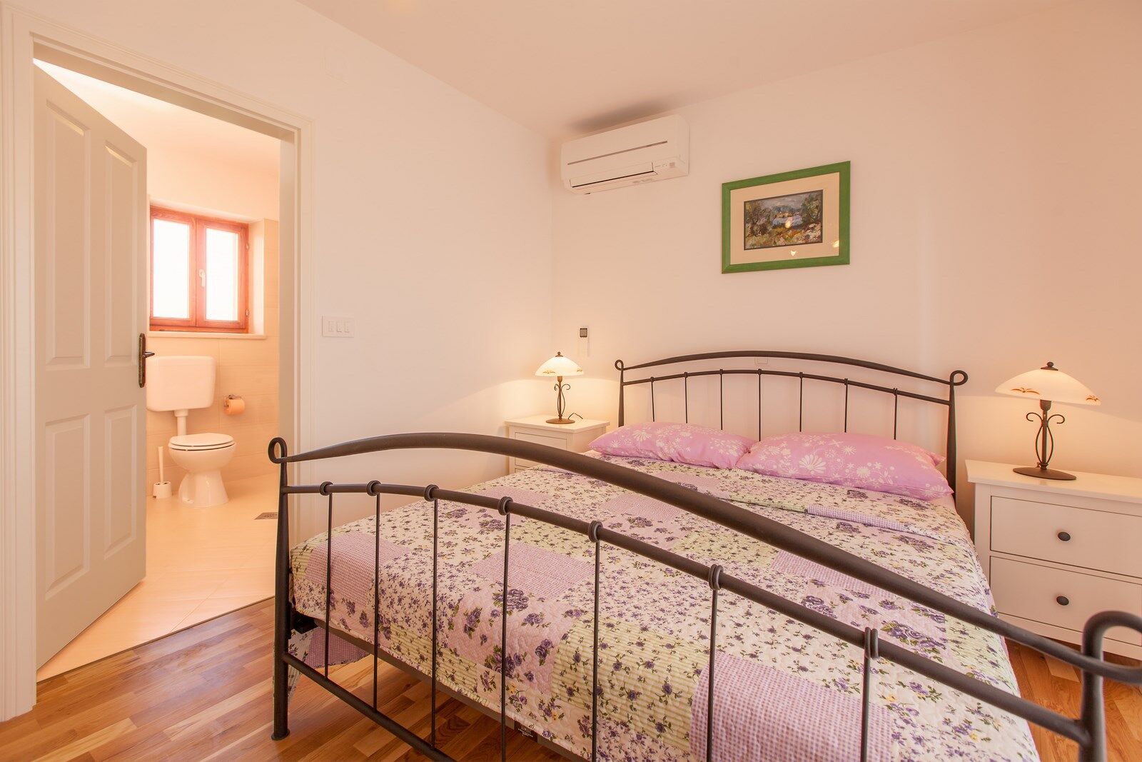 House Polonijo 10828-K1