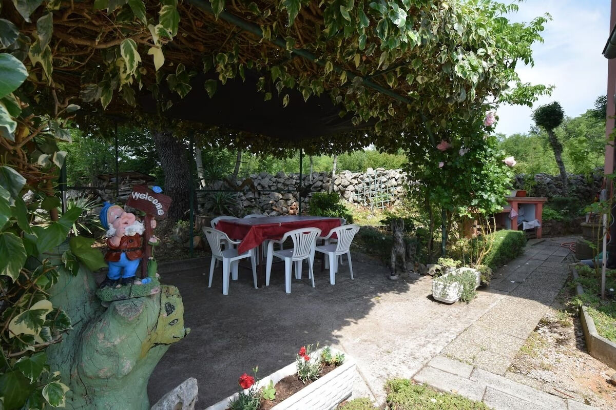 Apartments Jozefina 10829-A2