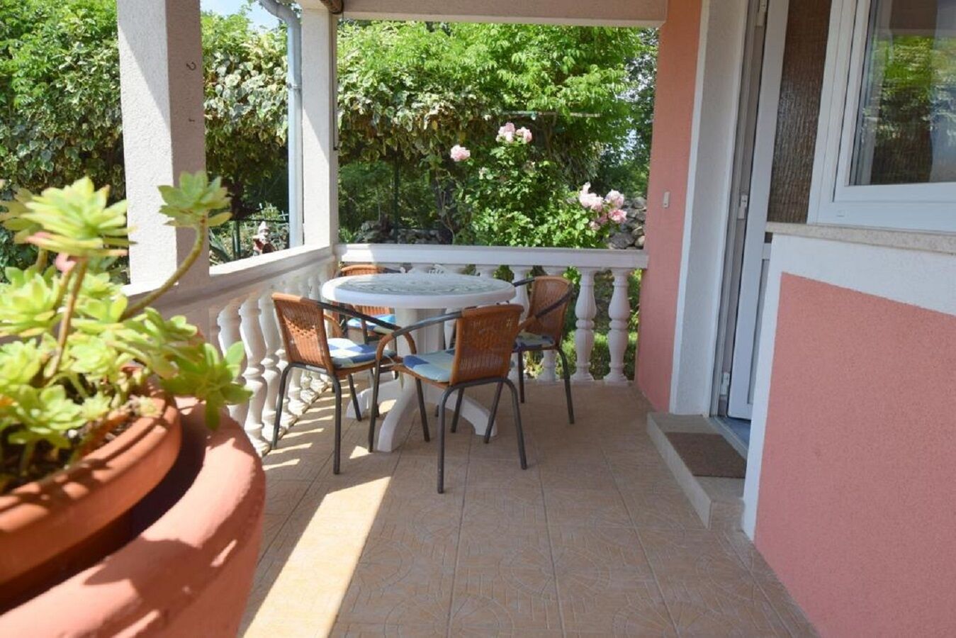 Apartments Jozefina 10829-A2
