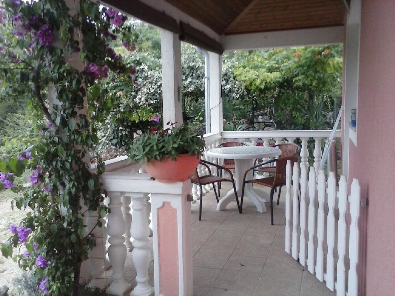 Apartments Jozefina 10829-A2