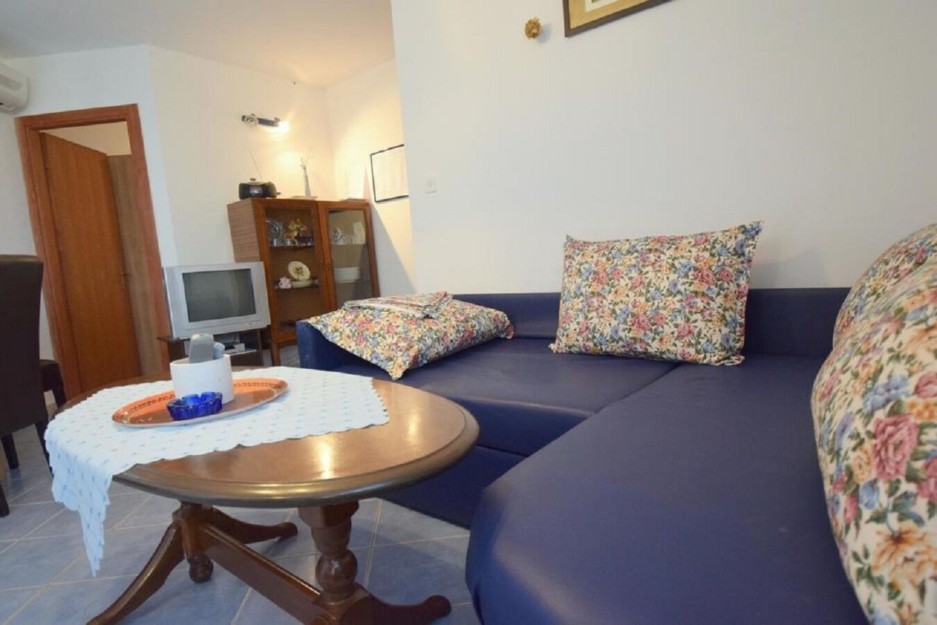 Apartments Jozefina 10829-A2