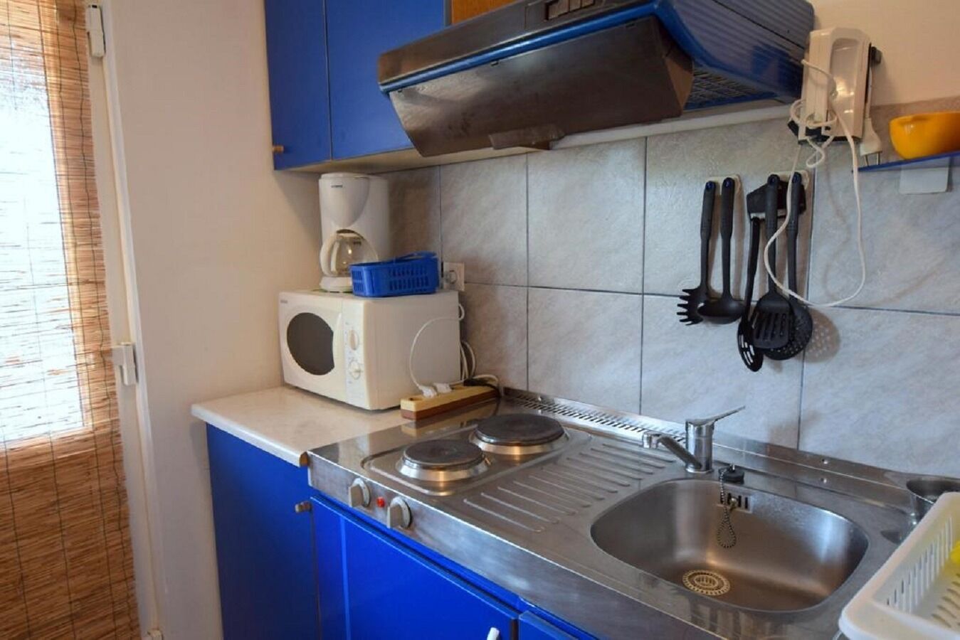 Apartments Jozefina 10829-A2