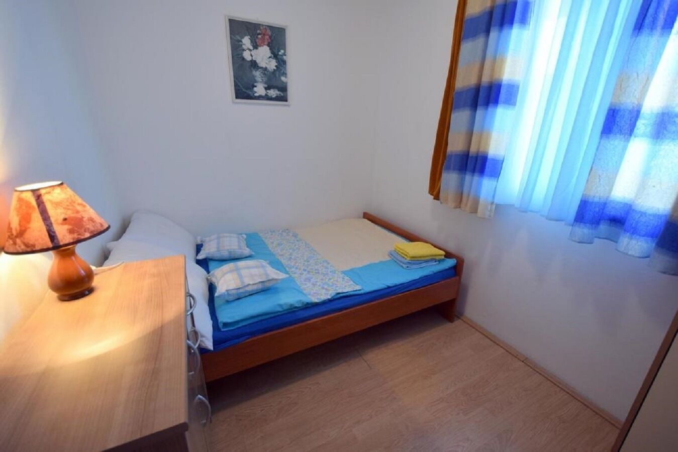 Apartments Jozefina 10829-A2