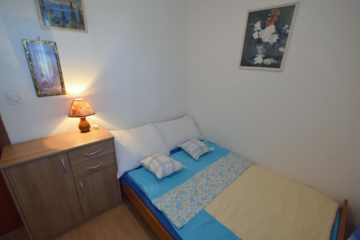 Apartments Jozefina 10829-A2
